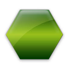 Regular Hexagon Regular Hexagon