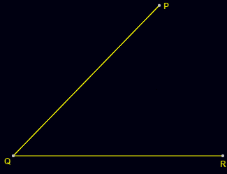 Angle Bisector Angle Bisector