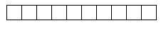 Decimals - Representation Of Decimals On Number Line