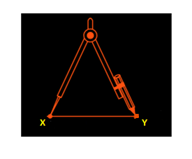 Line Segment - Step 2