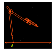 Line Segment - Step 4