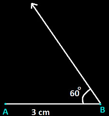 Triangle Construction 