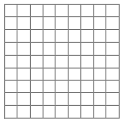 Printable Oblique Graph Paper 05 Inch  Graph paper Isometric graph paper  Graphing