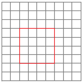 The dimensions of a cuboid are 7cm5cm and 3cm Draw an isometric sketch of  this cuboid