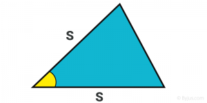 SAS criteria