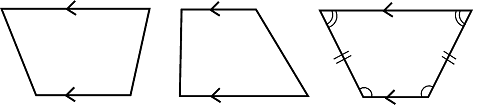 Trapezium