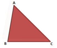 Triangle Inequality Theorem 