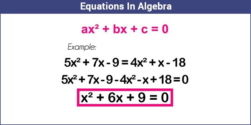 how-to-write-an-algebraic-equation-tessshebaylo