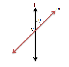 conic section