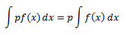 Indefinite integrals 18