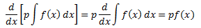 Indefinite integrals 17