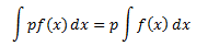 Indefinite integrals 15