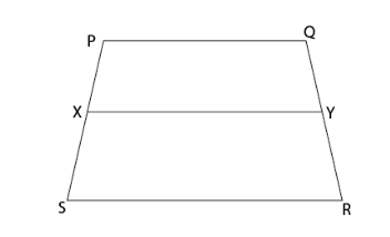 Similarity Of Triangles –Theorems