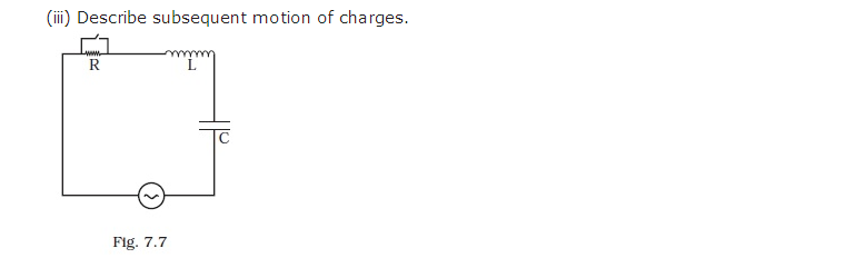 important questions class 12 physics chapter 7 alternating current 5