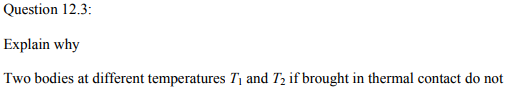 Physics Numericals Class 11 Chapter 12 7