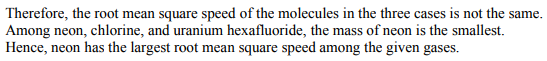  Physics Numericals Class 11 Chapter 13 25