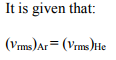  Physics Numericals Class 11 Chapter 13 29