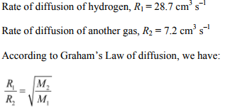  Physics Numericals Class 11 Chapter 13 40