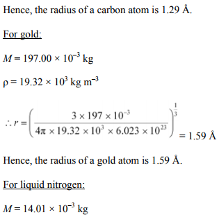  Physics Numericals Class 11 Chapter 13 51