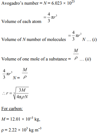  Physics Numericals Class 11 Chapter 13 49