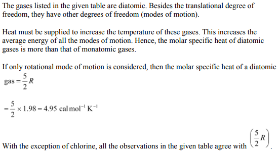 Physics Numericals Class 11 Chapter 11 46