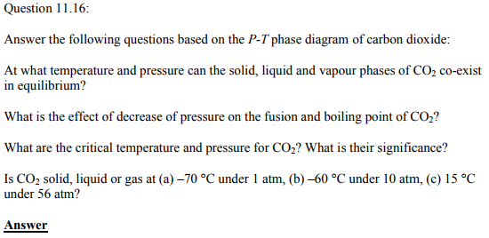 Physics Numericals Class 11 Chapter 11 48