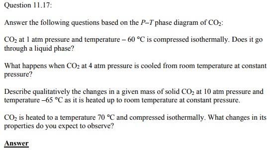 Physics Numericals Class 11 Chapter 11 51