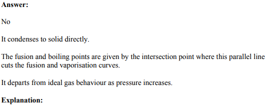 Physics Numericals Class 11 Chapter 11 52