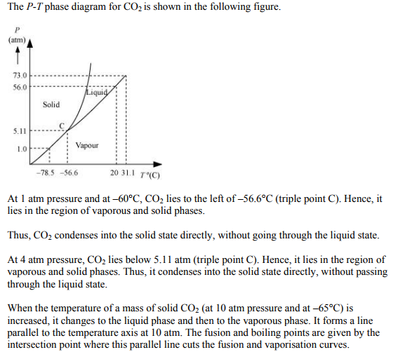 Physics Numericals Class 11 Chapter 11 53