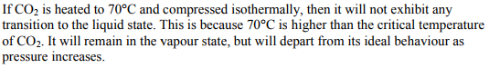 Physics Numericals Class 11 Chapter 11 54