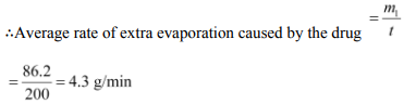 Physics Numericals Class 11 Chapter 11 59