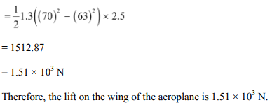 Physics Numericals Class 11 Chapter 10 36