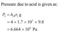 Physics Numericals Class 11 Chapter 10 56