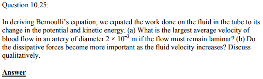 Physics Numericals Class 11 Chapter 10 69