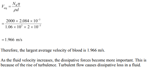 Physics Numericals Class 11 Chapter 10 71