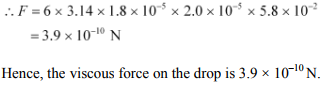 Physics Numericals Class 11 Chapter 10 80