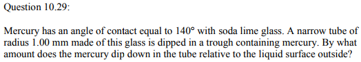 Physics Numericals Class 11 Chapter 10 81