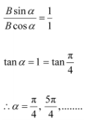 Physics Numericals Class 11 Chapter 14 24