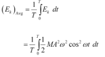 Physics Numericals Class 11 Chapter 14 86