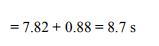 Physics Numericals Class 11 Chapter 15 6