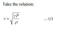 Physics Numericals Class 11 Chapter 15 11