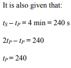 Physics Numericals Class 11 Chapter 15 93