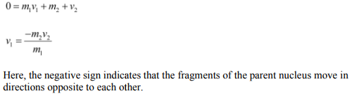 Physics Numericals Class 11 Chapter 5 52