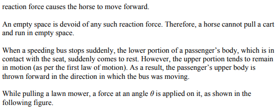 Physics Numericals Class 11 Chapter 5 68