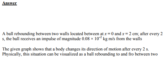 Physics Numericals Class 11 Chapter 5 74