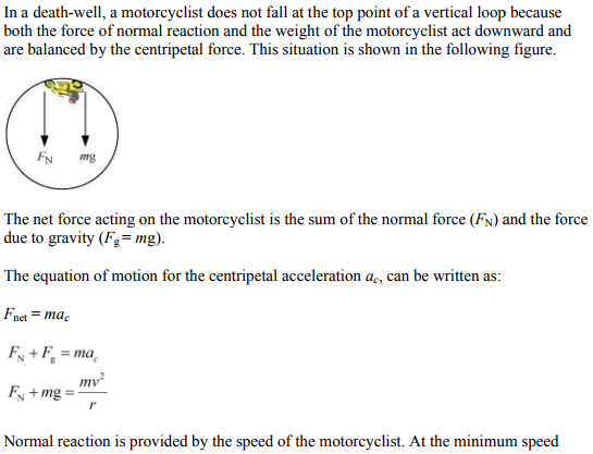 Physics Numericals Class 11 Chapter 5 120