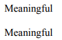 Physics Numericals Class 11 Chapter 4 5