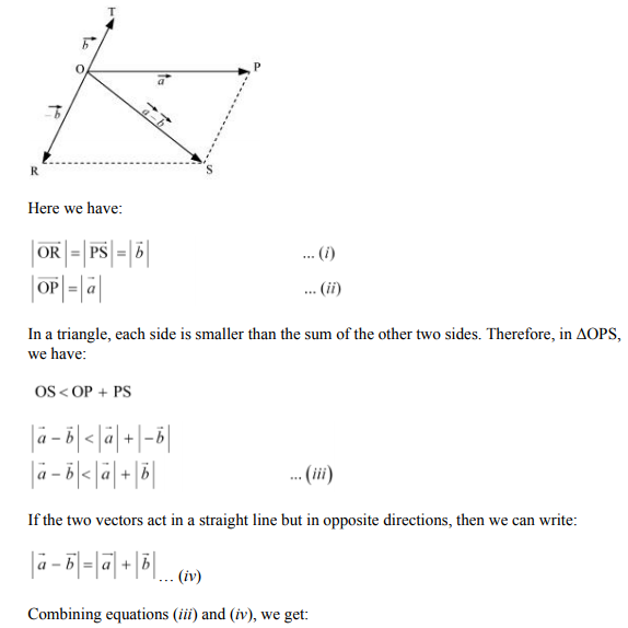 Physics Numericals Class 11 Chapter 4 15