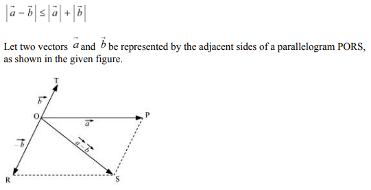 Physics Numericals Class 11 Chapter 4 16