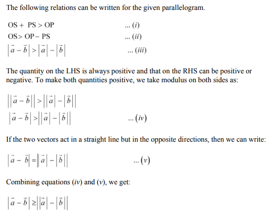 Physics Numericals Class 11 Chapter 4 17